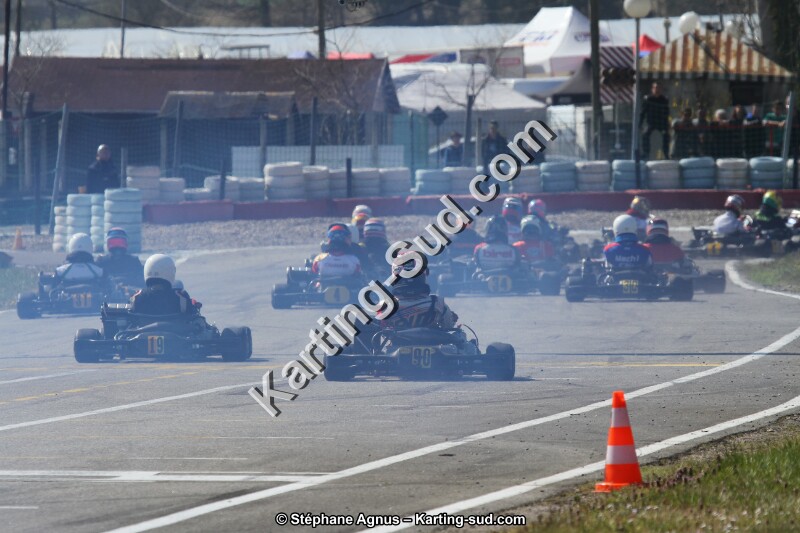 20140316-lavelanet-agnus 1192.JPG